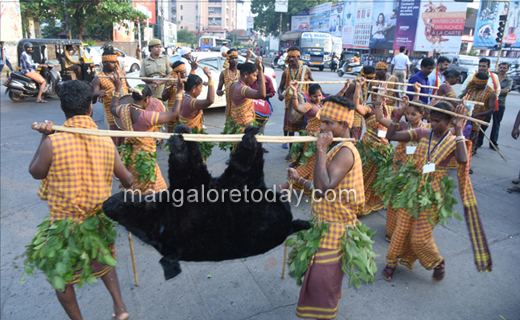 Rajyotsava